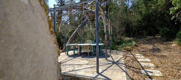 4 rooms Villa in Neviano, Italy No. 231069 15