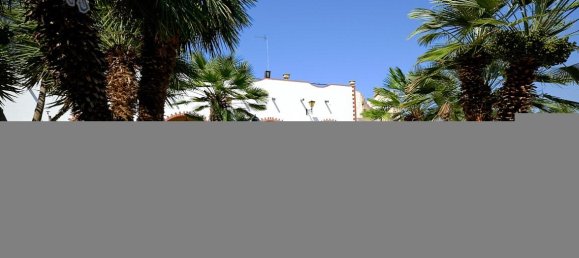 4 rooms Villa in Neviano, Italy No. 231069 35