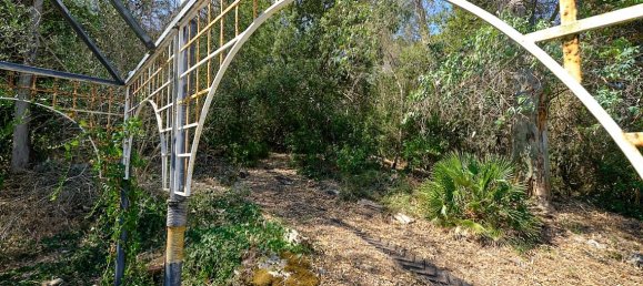 4 rooms Villa in Neviano, Italy No. 231069 16