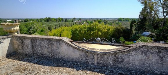 4 rooms Villa in Neviano, Italy No. 231069 20