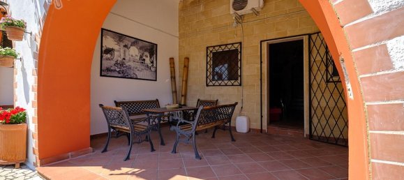 4 rooms Villa in Neviano, Italy No. 231069 25