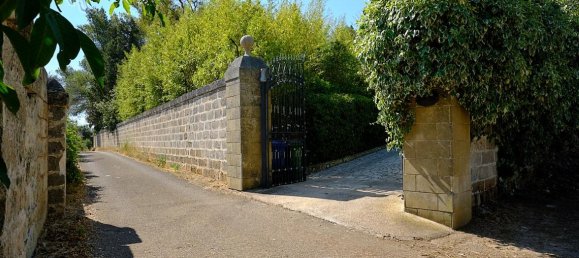 4 rooms Villa in Neviano, Italy No. 231069 3