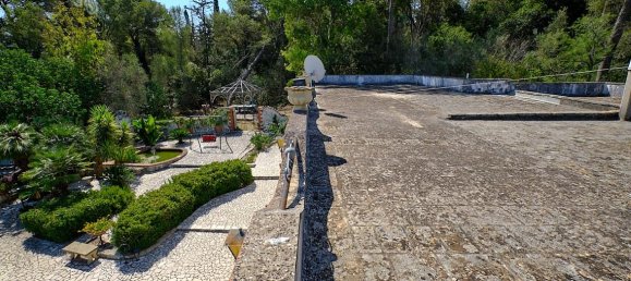 4 rooms Villa in Neviano, Italy No. 231069 23