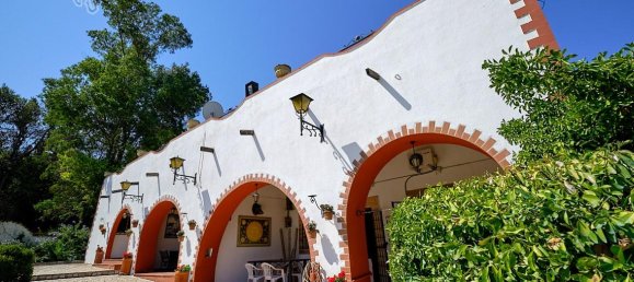 4 rooms Villa in Neviano, Italy No. 231069 12