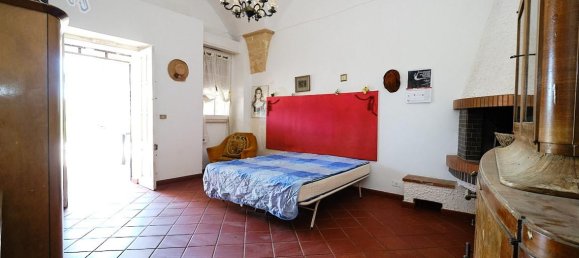 4 rooms Villa in Neviano, Italy No. 231069 31