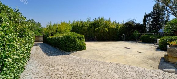 4 rooms Villa in Neviano, Italy No. 231069 5