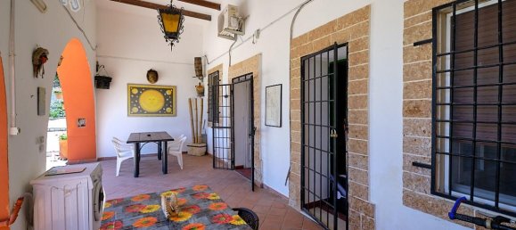 4 rooms Villa in Neviano, Italy No. 231069 27