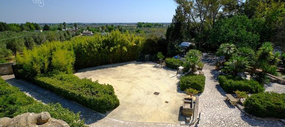 4 rooms Villa in Neviano, Italy No. 231069 21