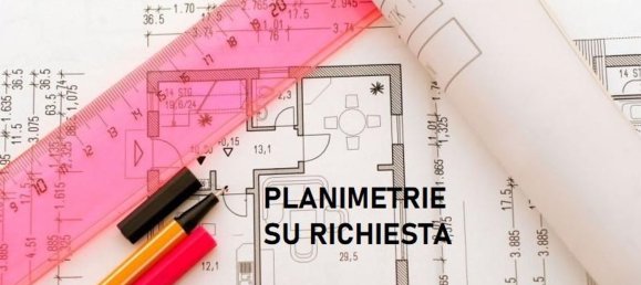 Terreno em Udine, Italy 1485 m² N.º 115685 4