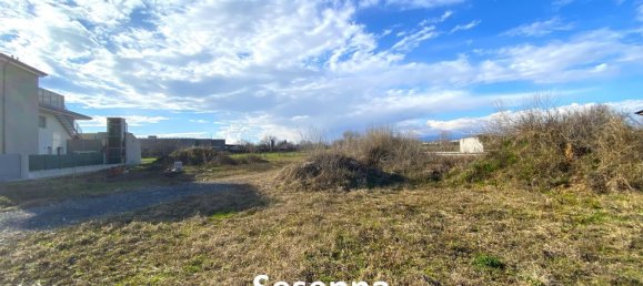 Terreno em Udine, Italy 1485 m² N.º 115685 2