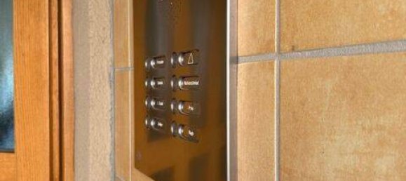 3 rooms Apartment in Nuremberg, Germany No. 287736 4