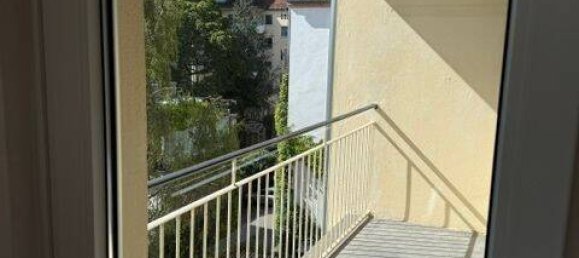 3 rooms Apartment in Nuremberg, Germany No. 287736 7