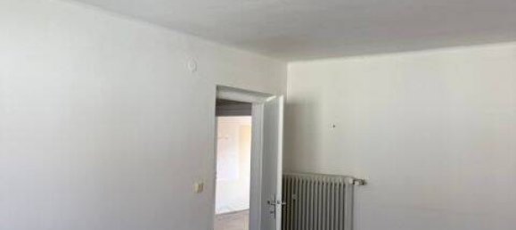 3 rooms Apartment in Nuremberg, Germany No. 287736 11
