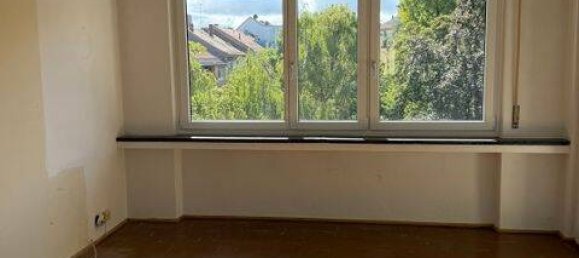 3 rooms Apartment in Nuremberg, Germany No. 287736 9