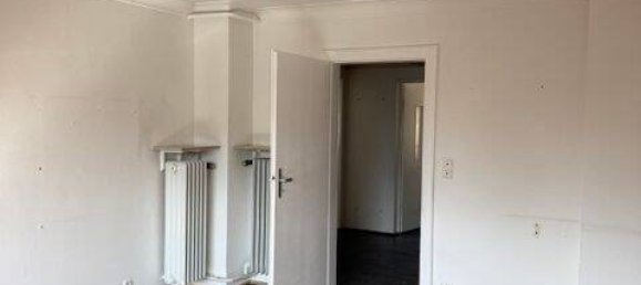 3 rooms Apartment in Nuremberg, Germany No. 287736 10