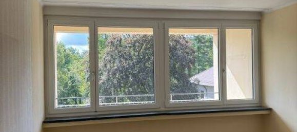 3 rooms Apartment in Nuremberg, Germany No. 287736 8