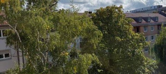 3 rooms Apartment in Nuremberg, Germany No. 287736 6