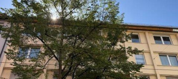 3 rooms Apartment in Nuremberg, Germany No. 287736 2