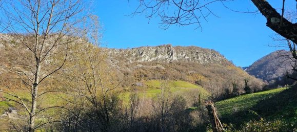 3 bedrooms Villa in Bagneres-de-Bigorre, France No. 190215 6