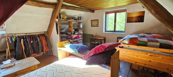 3 bedrooms Villa in Bagneres-de-Bigorre, France No. 190215 15