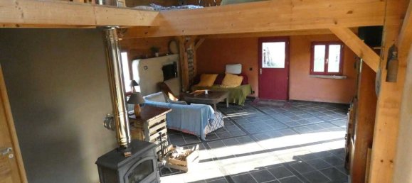 3 bedrooms Villa in Bagneres-de-Bigorre, France No. 190215 9