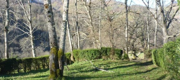 3 bedrooms Villa in Bagneres-de-Bigorre, France No. 190215 7