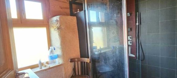 3 bedrooms Villa in Bagneres-de-Bigorre, France No. 190215 11