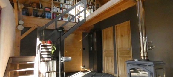 3 bedrooms Villa in Bagneres-de-Bigorre, France No. 190215 8