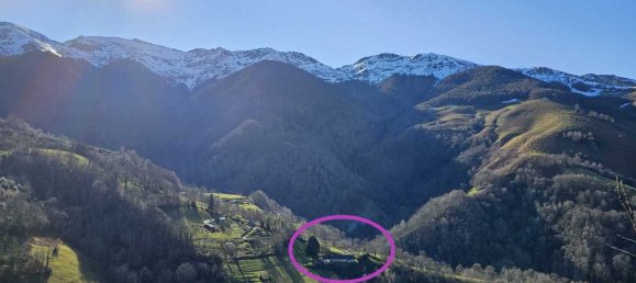 3 bedrooms Villa in Bagneres-de-Bigorre, France No. 190215 4