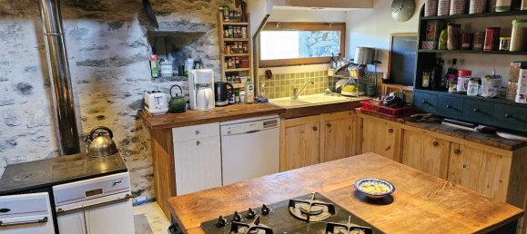 3 bedrooms Villa in Bagneres-de-Bigorre, France No. 190215 13