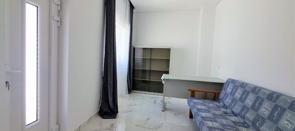 5 Schlafzimmer Haus in Portimao, Portugal, Nr. 186928 14