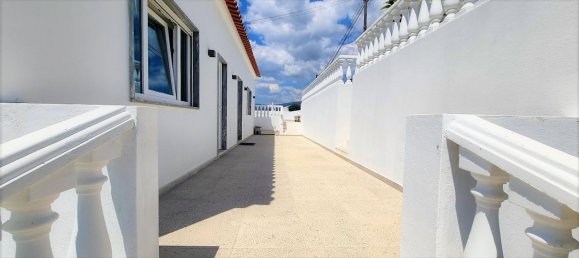 5 Schlafzimmer Haus in Portimao, Portugal, Nr. 186928 9