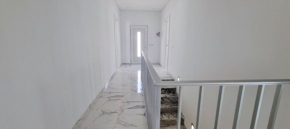 5 Schlafzimmer Haus in Portimao, Portugal, Nr. 186928 15