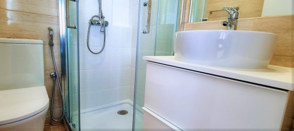 5 Schlafzimmer Haus in Portimao, Portugal, Nr. 186928 12