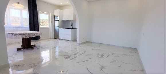 5 Schlafzimmer Haus in Portimao, Portugal, Nr. 186928 19