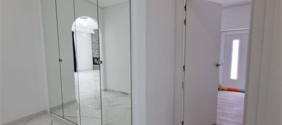 5 Schlafzimmer Haus in Portimao, Portugal, Nr. 186928 33