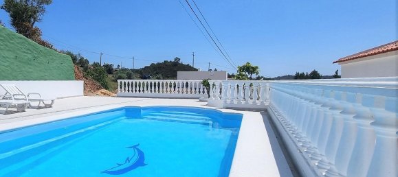 5 Schlafzimmer Haus in Portimao, Portugal, Nr. 186928 6