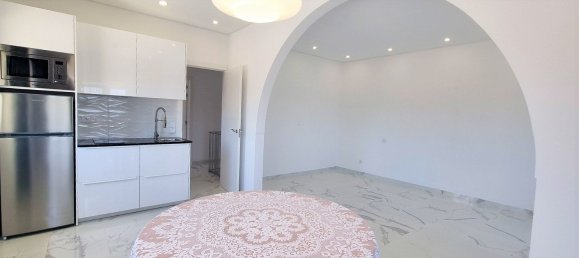 5 Schlafzimmer Haus in Portimao, Portugal, Nr. 186928 21