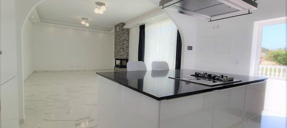 5 Schlafzimmer Haus in Portimao, Portugal, Nr. 186928 36