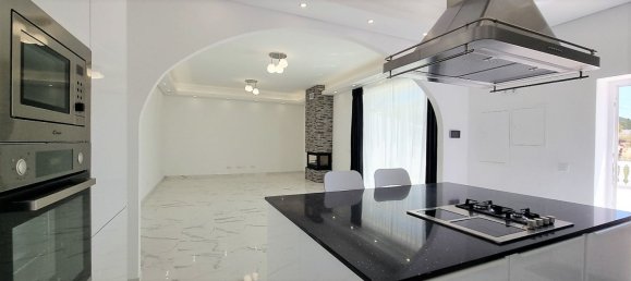 5 Schlafzimmer Haus in Portimao, Portugal, Nr. 186928 35