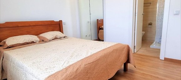 5 Schlafzimmer Haus in Portimao, Portugal, Nr. 186928 18