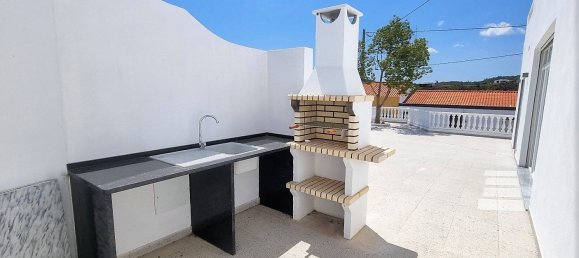 5 Schlafzimmer Haus in Portimao, Portugal, Nr. 186928 8