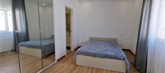 5 Schlafzimmer Haus in Portimao, Portugal, Nr. 186928 11