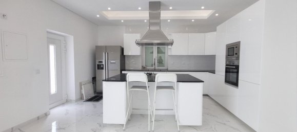 5 Schlafzimmer Haus in Portimao, Portugal, Nr. 186928 28