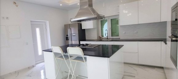 5 Schlafzimmer Haus in Portimao, Portugal, Nr. 186928 27