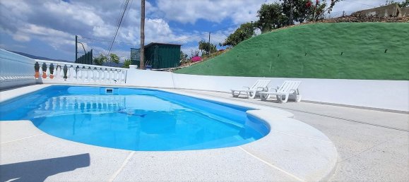 5 Schlafzimmer Haus in Portimao, Portugal, Nr. 186928 10