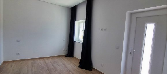5 Schlafzimmer Haus in Portimao, Portugal, Nr. 186928 31