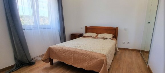 5 Schlafzimmer Haus in Portimao, Portugal, Nr. 186928 16
