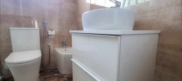 5 Schlafzimmer Haus in Portimao, Portugal, Nr. 186928 23