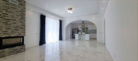 5 Schlafzimmer Haus in Portimao, Portugal, Nr. 186928 26